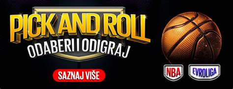 Online sportsko klađenje i slot igre .